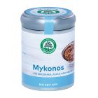 Mykonos Gewürzmischung bio
