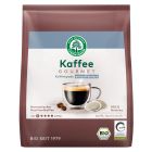Kaffee Gourmet entkoffeiniert Pads bio