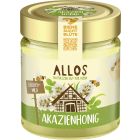 Akazienhonig bio 500 g