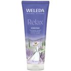 Aroma Shower Relax Cremedusche