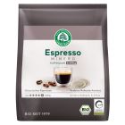 Espresso Minero® Pads bio