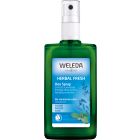 Herbal Fresh Deo Spray Salbei 100 ml