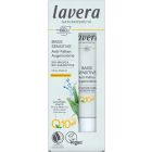 Basis Sensitive Anti-Falten Augencreme Q10