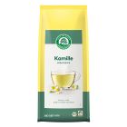 Kamille Kräutertee lose bio