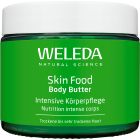 Skin Food Body Butter