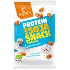 Bio Soja Snack Original