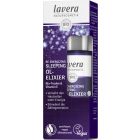 Re-Energizing Sleeping Öl-Elixier