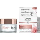 MY AGE Festigende Tagespflege