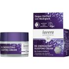 Re-Energizing Sleeping Cream