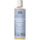 Fragrance Free Sensitive Scalp Shampoo 250 ml