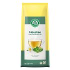 Haustee Kräuterteemischung bio