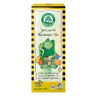 Janosch Faulenzer-Tee bio