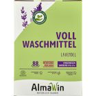 Vollwaschmittel 4,6 kg