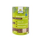 Erdmandeln Chufas gemahlen 400 g bio