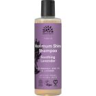 Soothing Lavender Maximum Shine Shampoo 250 ml