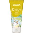 Aroma Shower Energy Duschgel