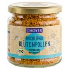 Hochland Bio Blütenpollen