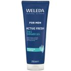 For Men – Active Fresh – Aktiv-Duschgel