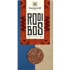 Rooibos Tee lose bio