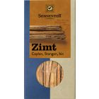 Zimt Ceylon, Stangen, bio