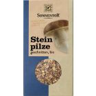 Steinpilze geschnitten, Packung bio
