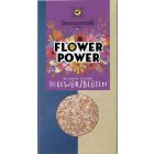 Flower Power Gewürzblüten bio