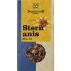 Sternanis ganz, bio