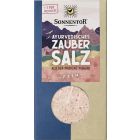 Ayurvedisches Zaubersalz® fein, Packung bio