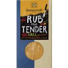 Rub me Tender Grillgewürz bio