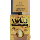 Vanille-Extrakt ätherisches Gewürzöl