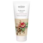 Teufelskralle Creme 200 ml