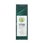 CH'UAN® Grüner Tee Chun-Mee bio