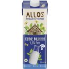 Ohne Muhhh Drink 1,5% Fett bio 1 l