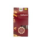 Sahara Kichererbsen Fruchtkonfekt bio