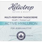 ACTIVE HYALURON Multi-Perform Tagescreme