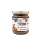 Chufella Erdmandel-Kakao-Creme bio