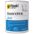 Basendrink Plus
