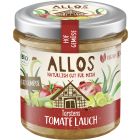 Hof Gemüse Torstens Tomate Lauch bio