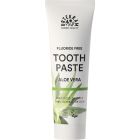 Aloe Vera Toothpaste
