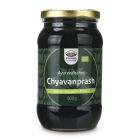 Ayurvedisches Chyavanprash Bio