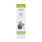 ExtraHair Schaum Festiger Bambus & Orange