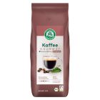 Kaffee Gourmet klassisch, Bohne bio