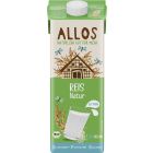 Reis Natur Drink bio