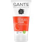 FAMILY Feuchtigkeits Spülung Bio-Mango & Aloe Vera