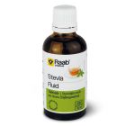 Stevia Fluid