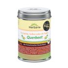 Querbeet Gewürzmischung bio