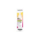 Glow Boost Bi-Phase Serum