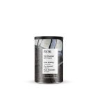 Hot Chocolate, echte Trinkschokolade bio