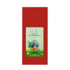 6er Tee bio 175 g, lose