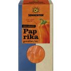 Paprika edelsüß gemahlen, bio